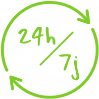 disponible-24-7.png disponible-24-7.png